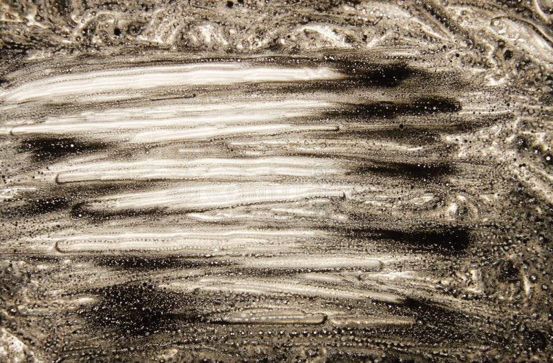Modèles fabuleux photographie stock