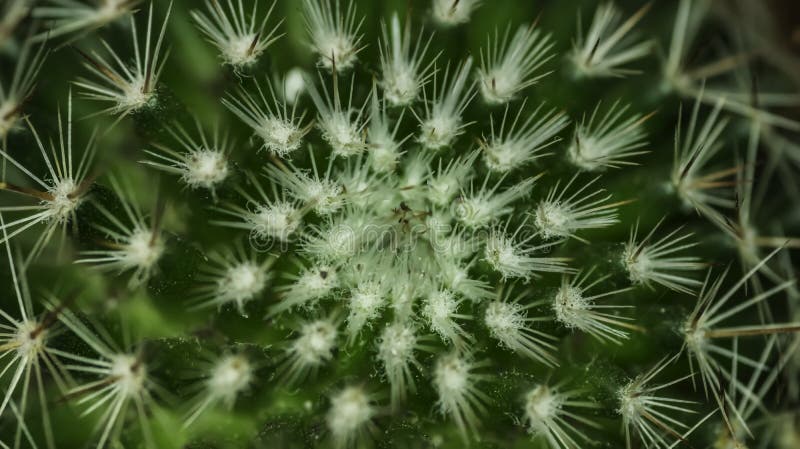 Modèles géométriques en nature photographie stock Modèles géométriques en nature photographie stock