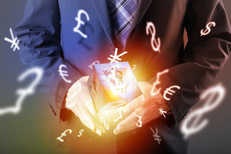 Moeda digital do sinal de Bitcoin, dinheiro digital futurista, conceito da tecnologia do blockchain ilustração royalty free Moeda digital do sinal de Bitcoin, dinheiro digital futurista, conceito da tecnologia do blockchain ilustração royalty free