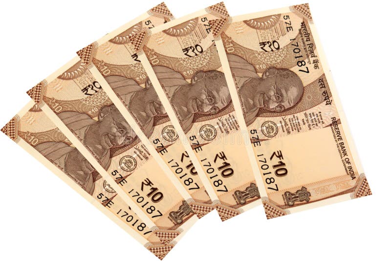 Moeda Indiana 10 Rupias Em Um Backround Branco Imagem De Stock Imagem moeda-indiana-10-rupias-em-um-backround-branco-imagem-de-stock-imagem