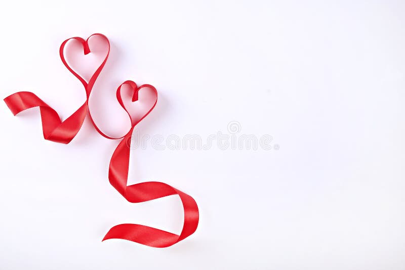 Moeder` s Dag, Vrouwen` s Dag, Huwelijksdag, Gelukkige st Valentijnskaartendag, 14 Februari-concept Uitstekende liefdesymbolen, r
