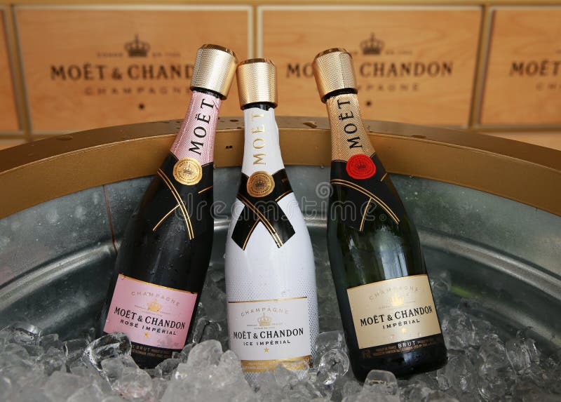Moët & Chandon Champagne Wine Moet & Chandon Imperial Brut Épernay PNG,  Clipart, Bollinger, Brand, Champagne