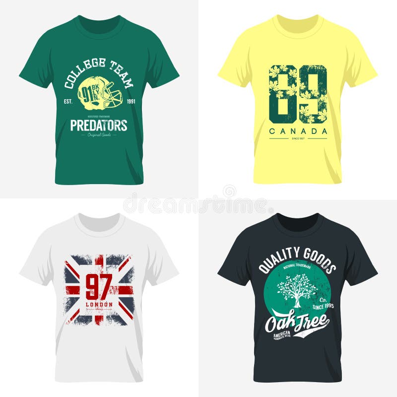 Mofa del desgaste de la camiseta de Londres para arriba libre illustration Mofa del desgaste de la camiseta de Londres para arriba libre illustration