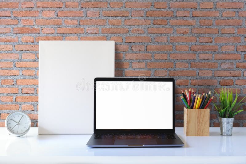 Mofa encima del espacio del espacio de trabajo y de la copia foto de archivo Mofa encima del espacio del espacio de trabajo y de la copia foto de archivo