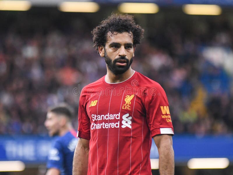 1,035 Fotos de Stock de Mohamed Salah - Fotos de Stock Gratuitas e Sem  Fidelização a partir da Dreamstime