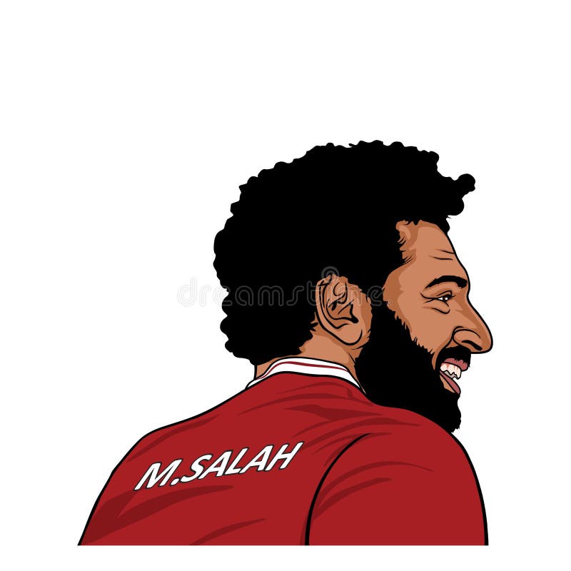 1,035 Fotos de Stock de Mohamed Salah - Fotos de Stock Gratuitas e Sem  Fidelização a partir da Dreamstime