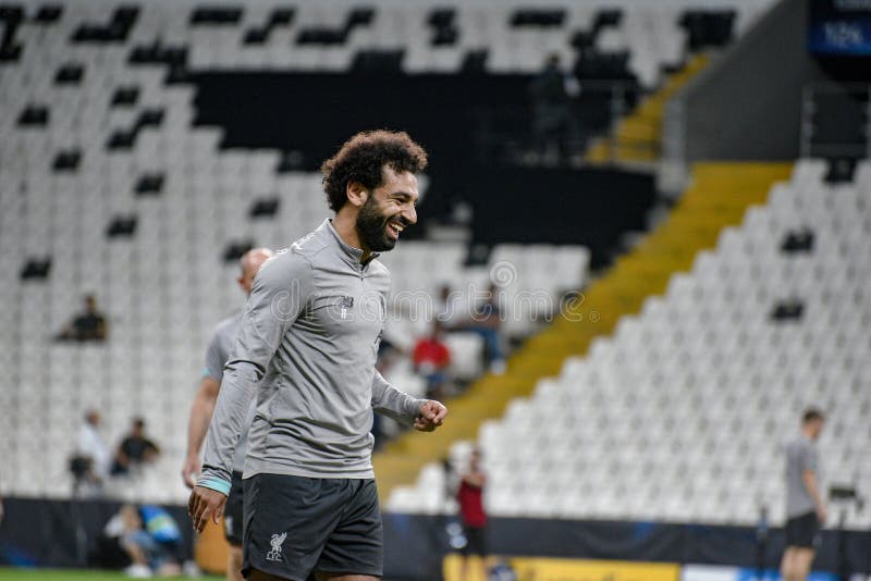 1,035 Fotos de Stock de Mohamed Salah - Fotos de Stock Gratuitas e