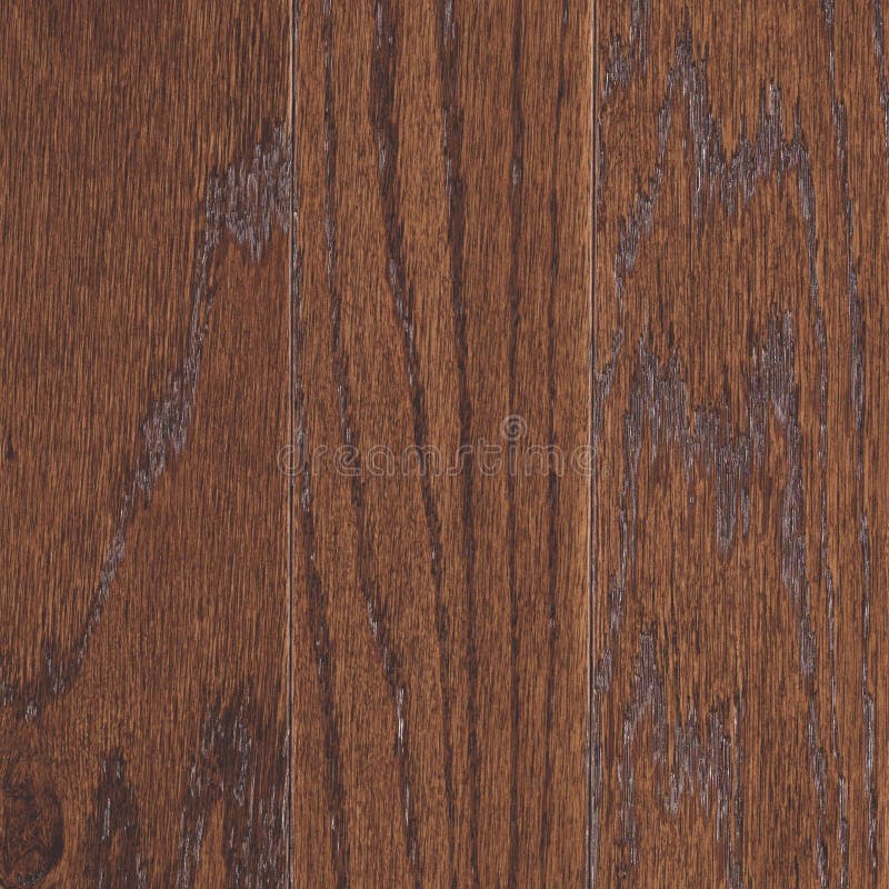 Mohawk Flooring Engineered Hardwood Texture Stock Image Image Of Hard Detail 177666193
