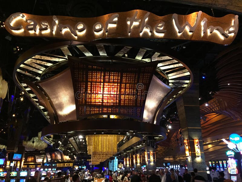 Free Bet Blackjack Mohegan Sun Free Bet Blackjack Mohegan Sun