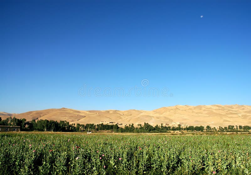 4 013 Landschaft Von Afghanistan Fotos Kostenlose Und Royalty Free Stock Fotos Von Dreamstime