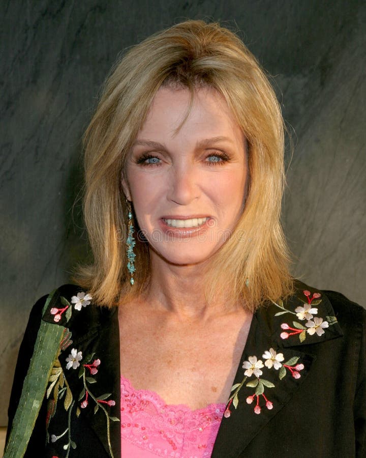 Moinhos de Donna imagens de stock