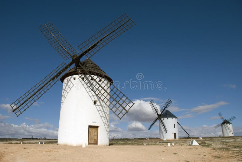 moinho de vento medieval Modelo 3D - TurboSquid 889466