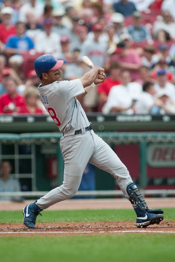 1,771 Moises Alou Photos & High Res Pictures - Getty Images