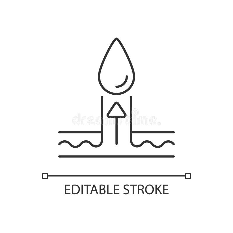 Moisture Wicking Material Icons - Free SVG & PNG Moisture Wicking Material  Images - Noun Project