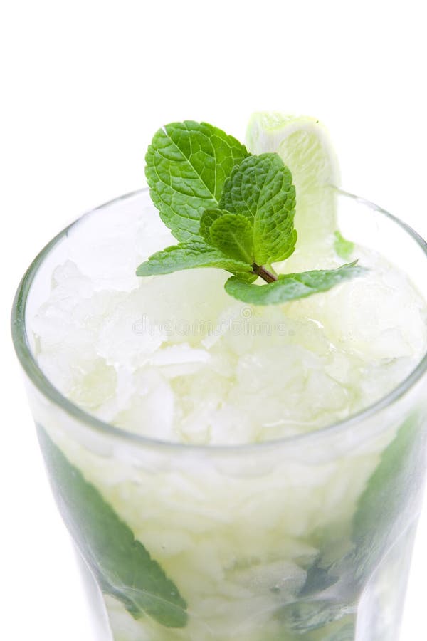 Mojito