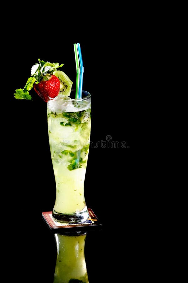 Mojito