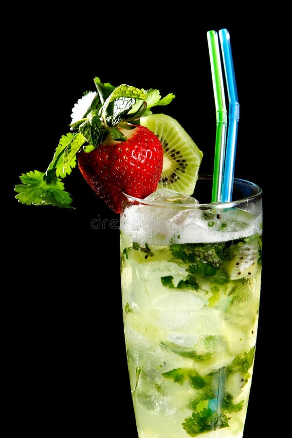 Mojito