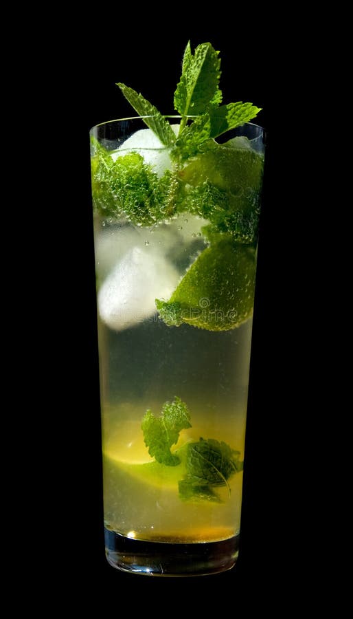 Mojito