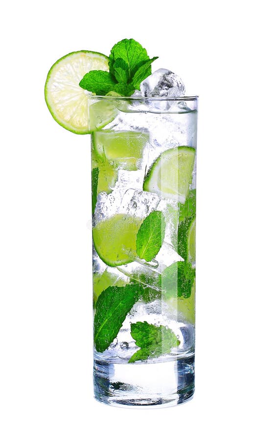 https://thumbs.dreamstime.com/b/mojito-cocktail-glass-isolated-white-background-54460892.jpg