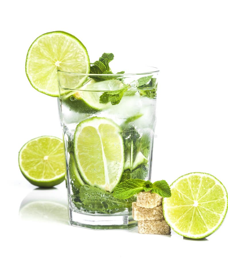 Mojito royalty free stock images Mojito royalty free stock images