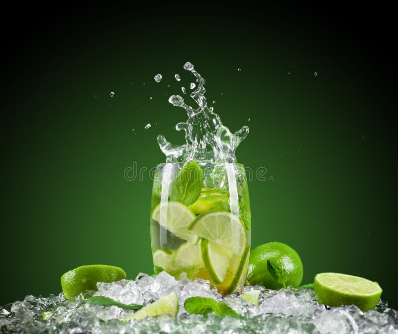 Mojito