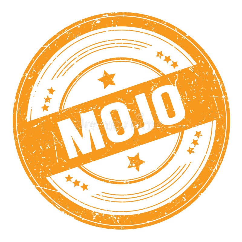 alternatives to the word mojo alternatives to the word mojo
