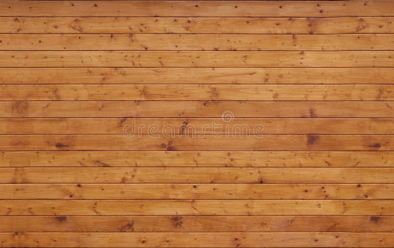 Mokrej Drewnianej tekstury tilable HQ zdjęcie royalty free