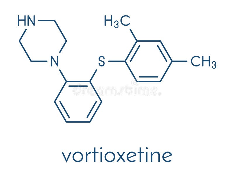 Вортиоксетин отзывы. Вортиоксетин структура. Вортиоксетин формула. Сульфадиазин формула. Антидепрессант Vortioxetine.