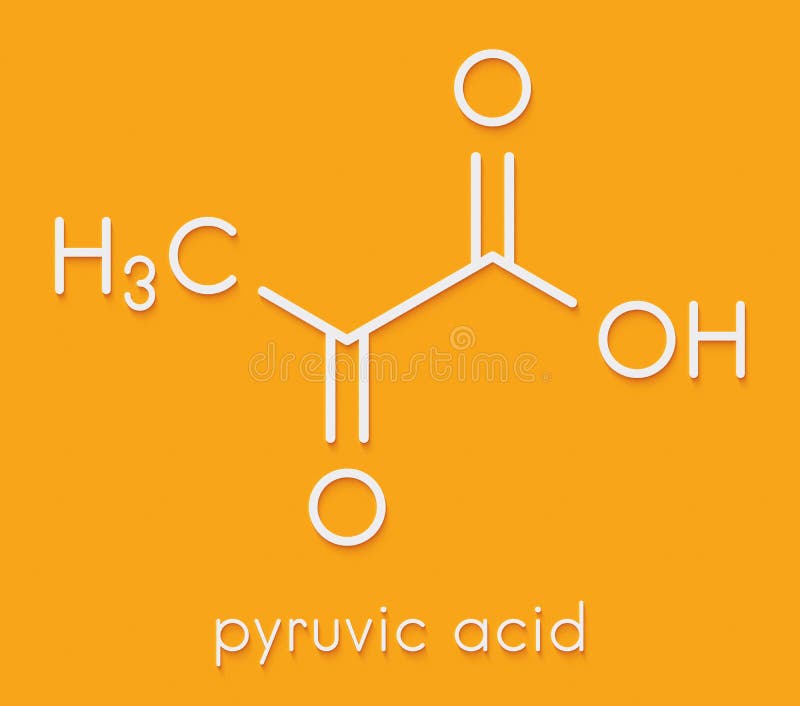 Пировиноградная кислота формула. Pyruvic acid. Oxalic acid. Пировиноградная кислота формула фото. Молекула пчелиного воска.