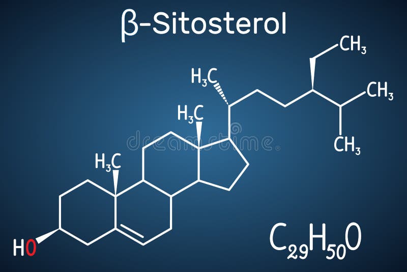 Vous voulez une entreprise prospère ? Concentrez-vous sur achat pack steroide !