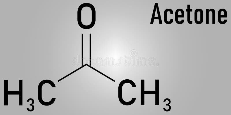 Формула водорода с серой. Ацетон молекула. Пропанон и водород. Диметилкетон молекулярная формула. Ацетон Скелетная формула.