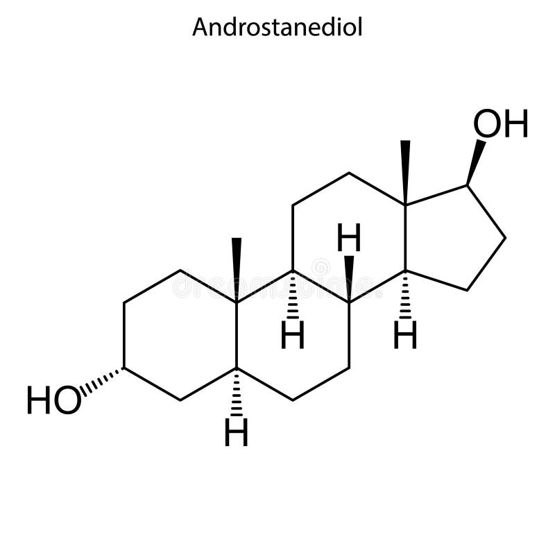 100 Lessons Learned From the Pros On steroide sans effet secondaire