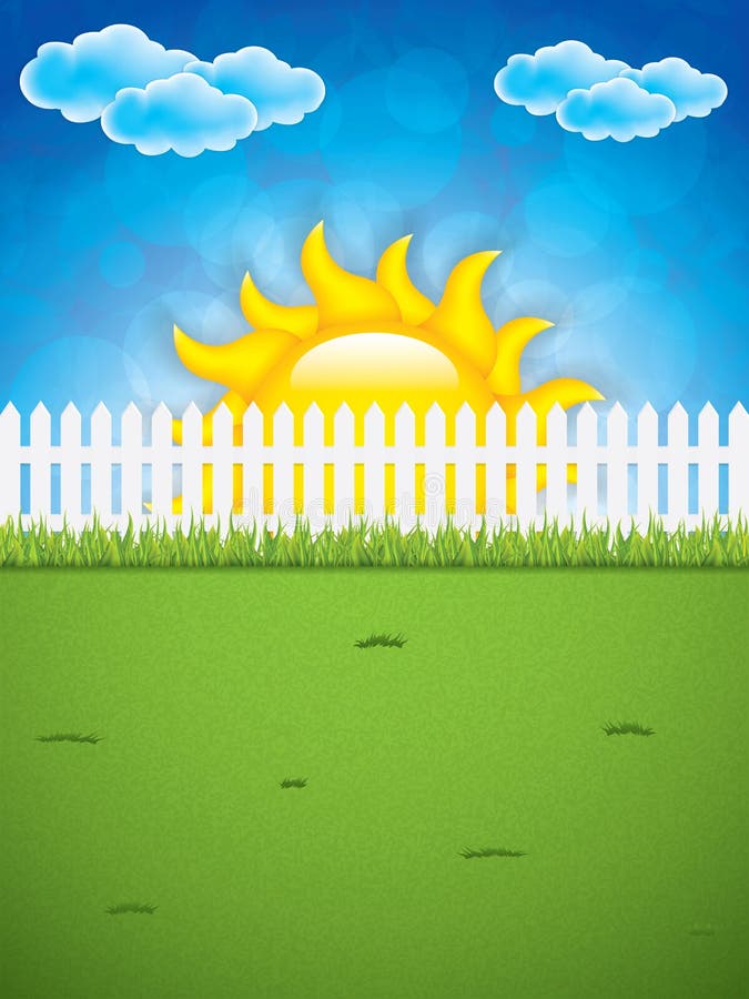 Mola ilustração do vetor