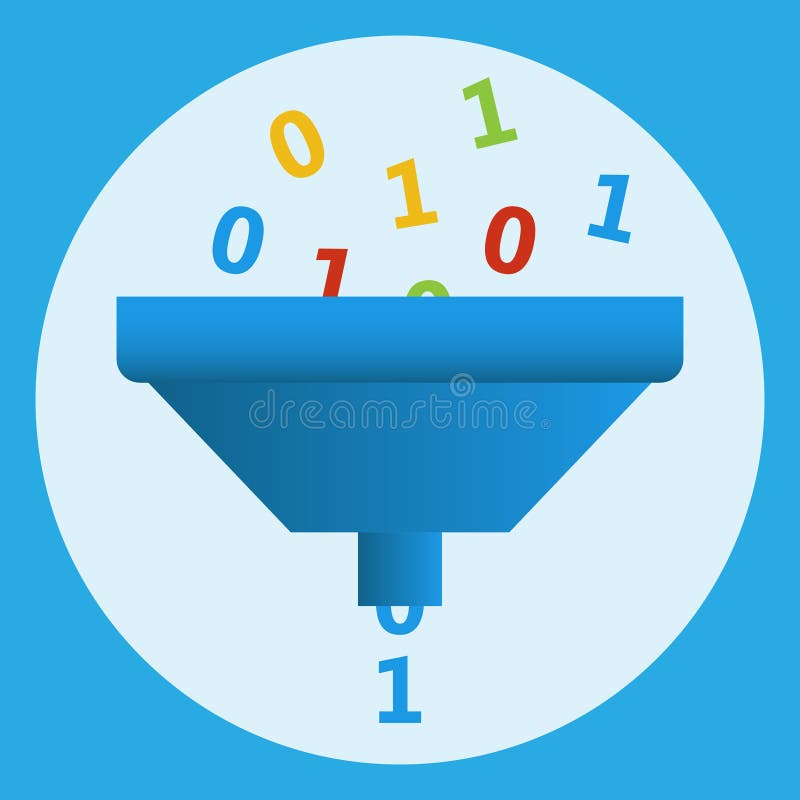 Molarmaskinen maler numren Vektorillustration, vektorsymbol stock illustrationer Molarmaskinen maler numren Vektorillustration, vektorsymbol stock illustrationer