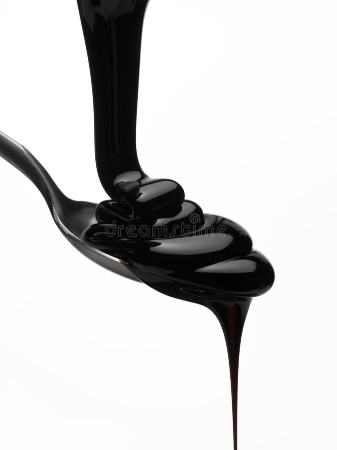 7,404 Molasses Stock Photos Free & RoyaltyFree Stock Photos from