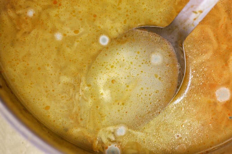 845 Chicken Mold Stock Photos Free & RoyaltyFree Stock Photos from