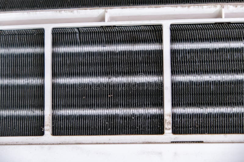 312 Car Air Conditioner Radiator Photos Free & RoyaltyFree Stock Photos from Dreamstime