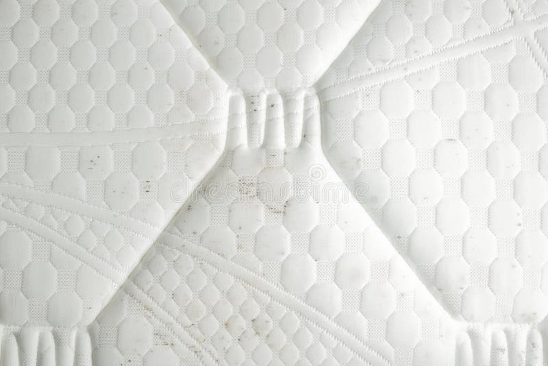 138 Mattress Mold Stock Photos Free & RoyaltyFree Stock Photos from