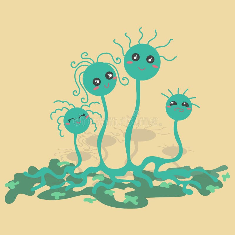 Mold Vector Stock Illustrations – 4,408 Mold Vector Stock ...