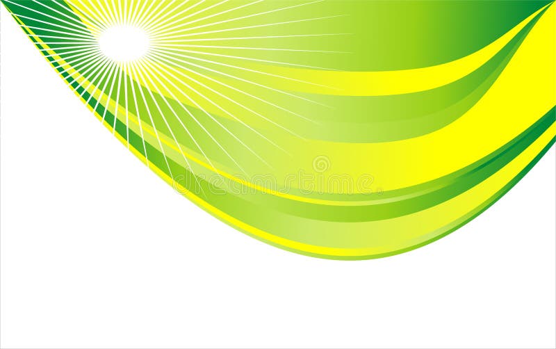 Modelo de cartão de visita ilustração do vetor