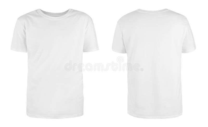 https://thumbs.dreamstime.com/b/molde-vazio-branco-do-t-shirt-dos-homens-de-dois-lados-forma-natural-no-manequim-invis%C3%ADvel-para-seu-modelo-projeto-c%C3%B3pia-148816058.jpg