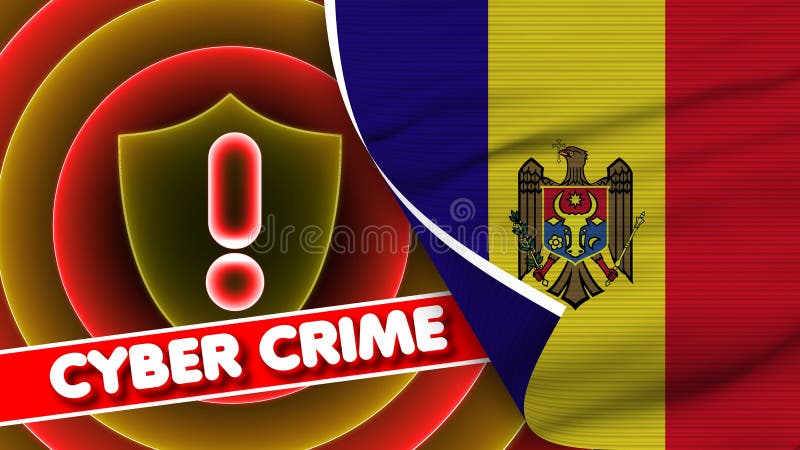 Taleban Flag : Afghanistan National Flags Images