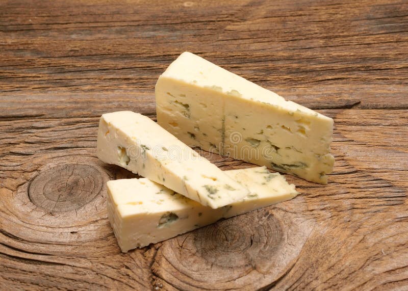 Moldy blue cheese stock photo. Image of cheese 103805394