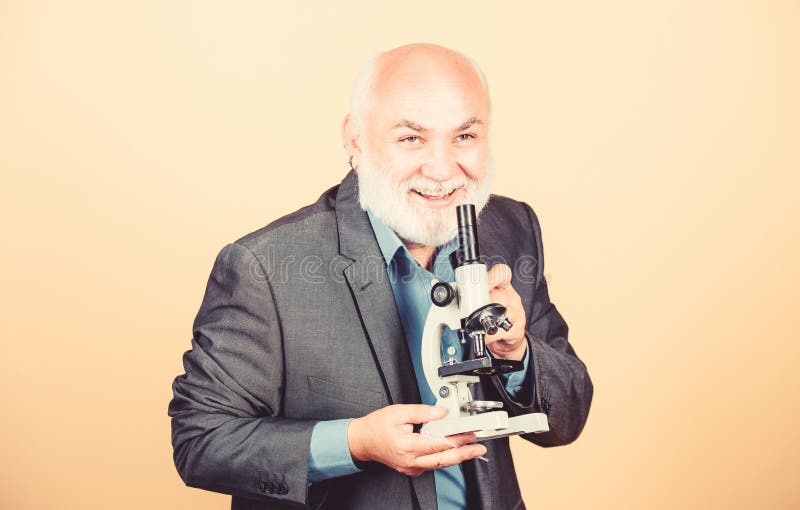 Doctoral Work and Postdoctoral Employment. Biology Experienced Lecturer