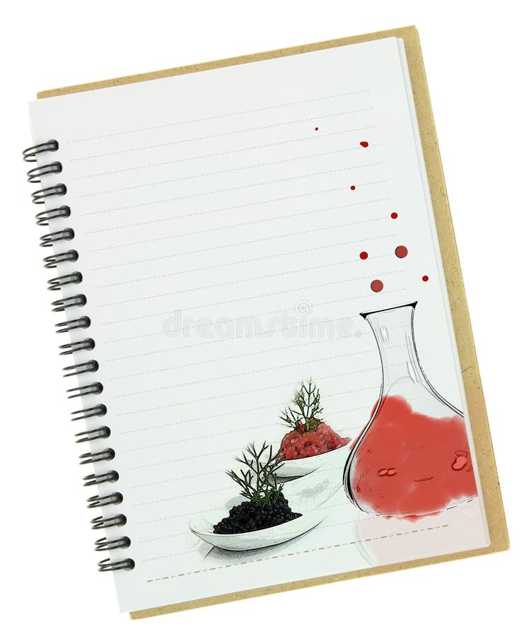 molecular templates stock molecular gastronomy stock photo image of book card 29729942 molecular templates stock molecular gastronomy stock photo image of book card 29729942