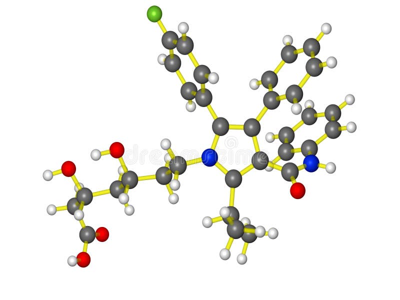 Neurontin maximum dose