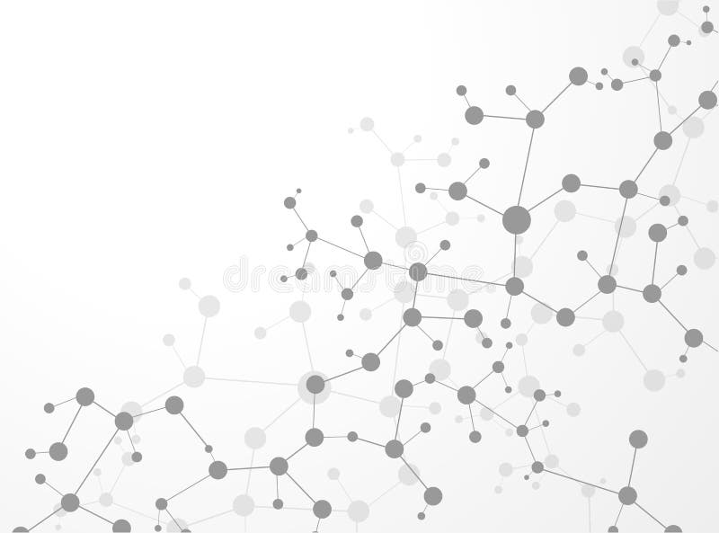 Molecular Templates Stock Molecular Templates Stock