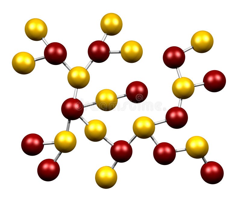 Изолируемые атомы. Молекула золота. Молекула углерода. Молекула золота модель. Gold molecule.