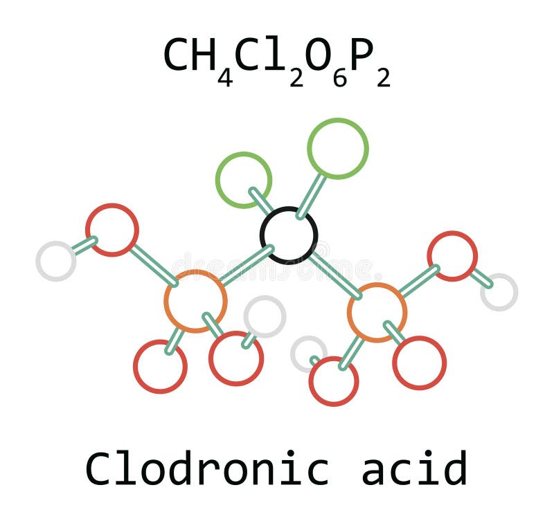 Сн4 cl2. Молекула cl2o. Cl2o строение молекулы. Клодроновая кислота препараты. Cl2o7 рисунок.