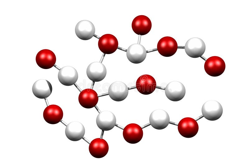 Escentric Molecules Escentric 04 Вода парфюмерная 100 мл (734604395)